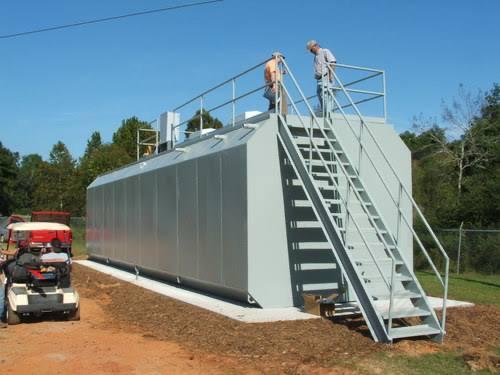 bg_img_watertreatmentplant_block12